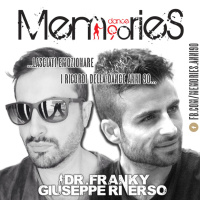 Memories anni 90 ! #55 Lato A