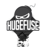 Huge Fuse