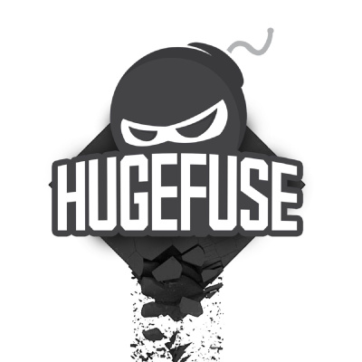 Huge Fuse