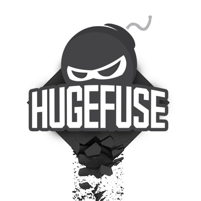 Huge Fuse