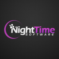 Launching Economy Spark