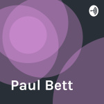 Paul Bett