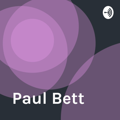 Paul Bett