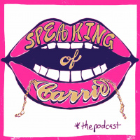 Ep 49 - The Ick Factor