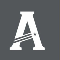 Anthem Rugby Carolinas #Nueroplasticity