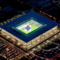 RWC Bordeaux - The Lost Tapes