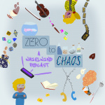 Zero To Chaos