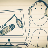 Five steps for victory - Daily Devotional - 4th March 2018