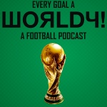 Every Goal A Worldy!
