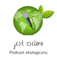 Podcastowy Dzień Dziecka 2019