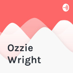 Ozzie Wright