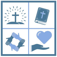 Jesus Is Still The Way -02.02.2020