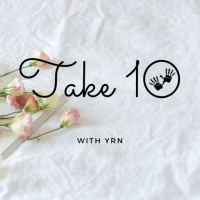 What happens After I Put Up My Resignation?