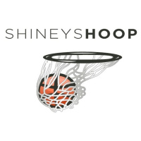 Episode 27. Open Mic