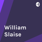 William Slaise