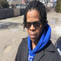 YouTube Shooting: How To Stay Safe Online