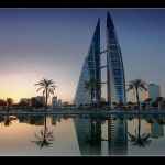 words Of Life, Good News, Gospel Songs - Major Languages In Bahrain
