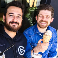 Ep.22 Sleep Paralysis  Jeff Goldblum