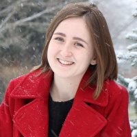 Ep.19 Laundry and landscaping w/lilsimsie