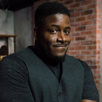 Ep.26 Esports  1000 Days of Streaming w/ Deejay Knight