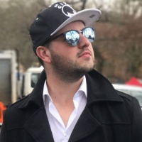 Ep.07 TheMasterBucks