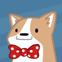 Ep.25 A Dog Who Streams w/ wgrates