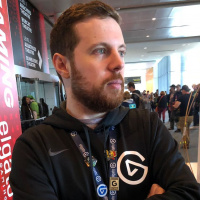 Ep.24 Elgato, Faking Ages  Big Creators