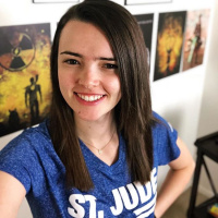 Ep.31 Weird Words with Lowco