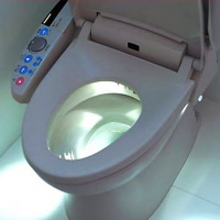 Ep.17 Musical Toilets