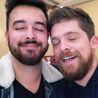 Ep.14 The Return Part 2