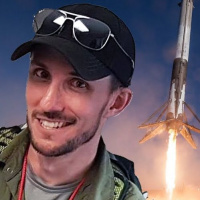 Ep.15 Rockets and Planes w/Das Valdez