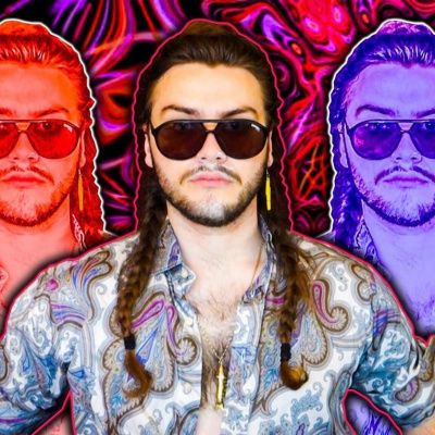 Crossing The Streams