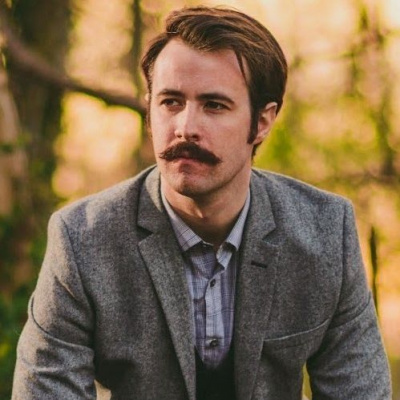 Crossing The Streams