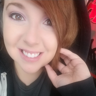 Crossing The Streams