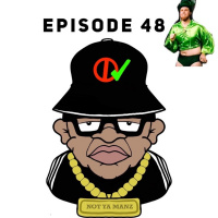 Episode 48