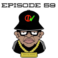Episode 59