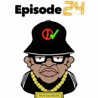 Episode 24