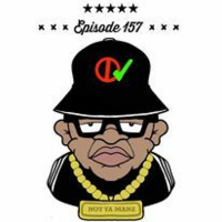 Episode 157