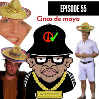 Episode 55