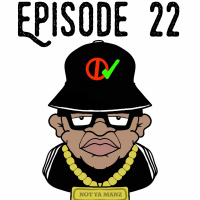 Episode 22