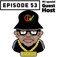Episode 53