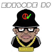 Episode 39