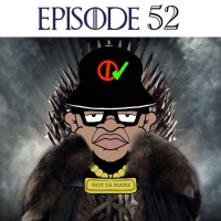 Episode 52