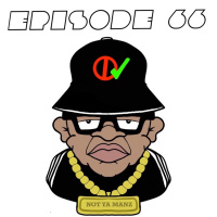 Episode 66