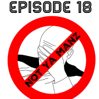 Episode 18