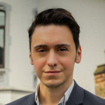 Uplifting: How To Stay Inspired! With Ercan