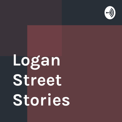 Logan Street Stories