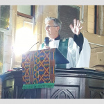 Holy Trinity Cathedral