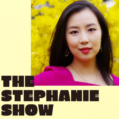 Stephanie
