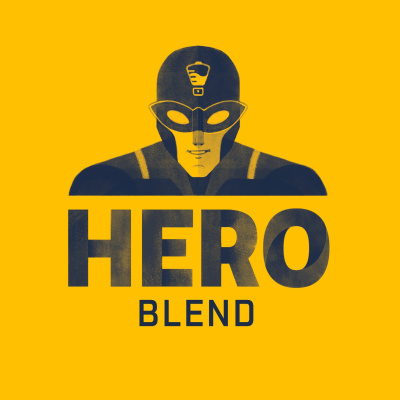 Heroblend
